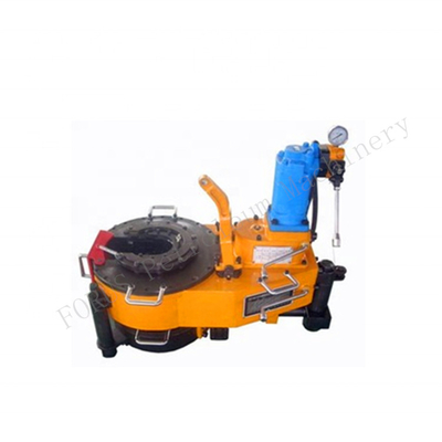 XQ29/2.6 Batang Pengisap Power Tong Wellhead Tools Pengeboran Minyak