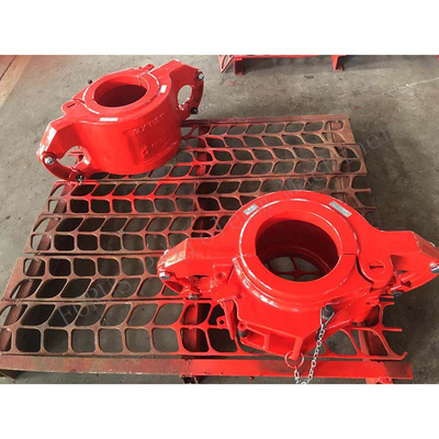 Lift Pintu Samping 28CrNiMo