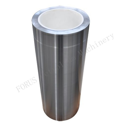 Liner Pompa Lumpur Keramik Bomco Gardner Denver Ideco F-1600
