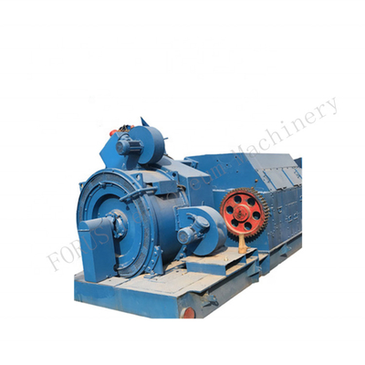 Komponen Rig Pengeboran Drawworks API 4F JC40 JC50 JC70