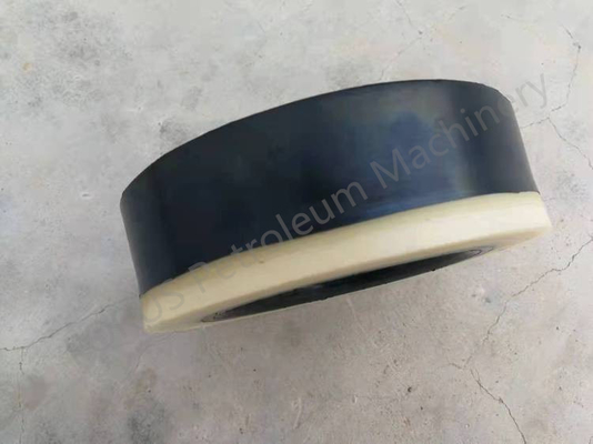 Piston Pompa Lumpur BOMCO F-800