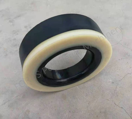 Piston Pompa Lumpur BOMCO F-800