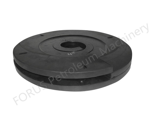 2 3/8 "Sampai 5 1/2" Pengeboran Pipa Pengeboran Lumpur Lapisan Ganda