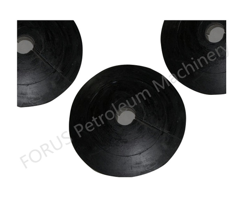 2 3/8 "Sampai 5 1/2" Pengeboran Pipa Pengeboran Lumpur Lapisan Ganda