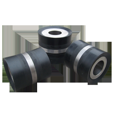 Suku Cadang Pompa Lumpur API 7K Piston 6'' BOMCO/HHF-1000