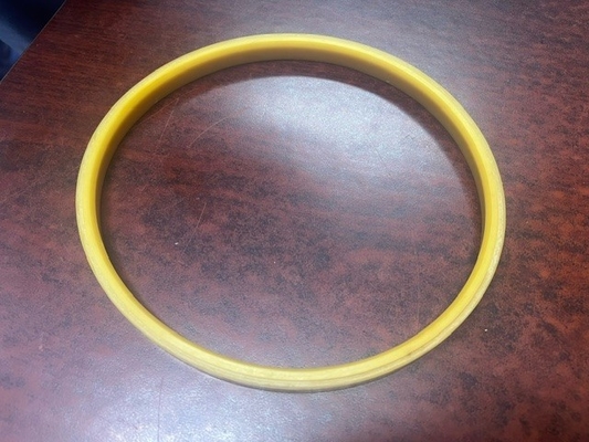 Seal Kepala Silinder Untuk Bagian Pompa Lumpur Seal Head Model FB-1600