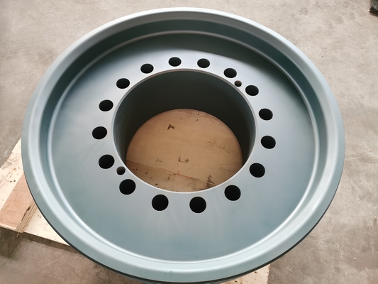 Cameron Inner Cylinder Of Blowout Preventer 18-3/4
