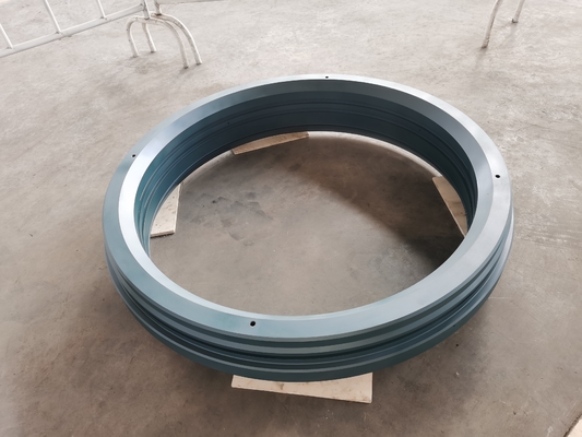 Cameron Blowout Preventer Silinder luar 18-3/4 