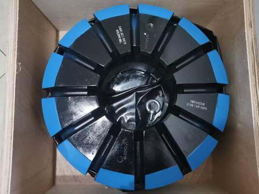 GK Type Hydril 7 1/16 