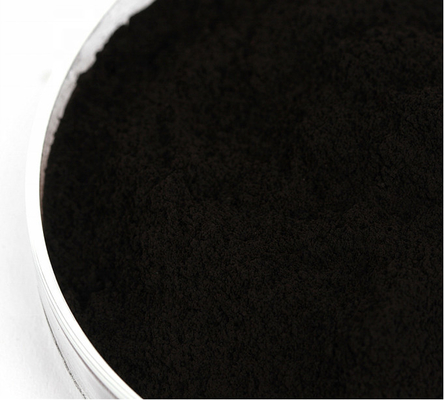 Potassium Humate PH 9-11 Aditif Cairan Pengeboran 65% -70%